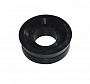 Уплотнения для поршнDelivery Cylinder Rubber